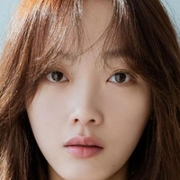 Lee Yoo-Mi Nua