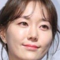 Lee Yoo-Young Nua
