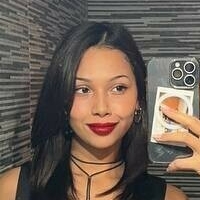 leeiia Nua
