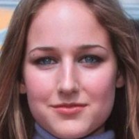 Leelee Sobieski Nua