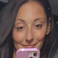 LeeLee Nua