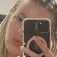 LeeLeesUniverse Nua