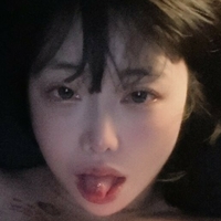 leelynchan Nua