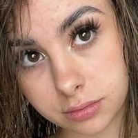Leena Cooper Nua