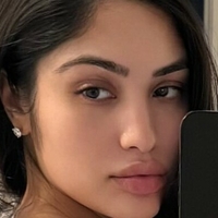 Leena Sayed Nua
