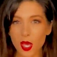 LeenaFox Nua