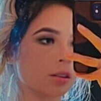 leenaqueen Nua