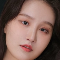 Leesnow 이설 Nua
