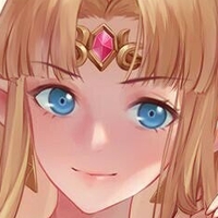 LegendZelda Nua