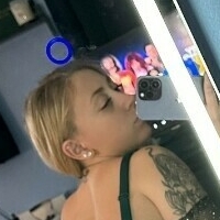 Leia Mullen Nua