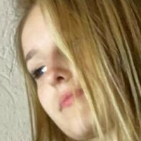 leiabrownfree Nua