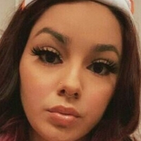 Leidy Asmr Nua