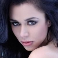 Leidy Mazo Nua