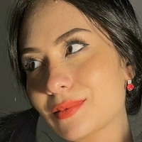 leidycan0 Nua