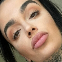 Leigh Raven Nua