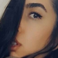 leighravenx Nua
