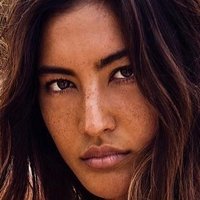 Leila Dee Thomas Nua