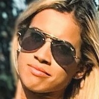 Leila Lane Nua