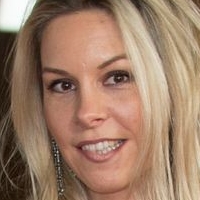 Leila Russack Nua