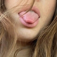 leilamaybe Nua
