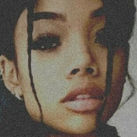 Leilani Barnett Nua