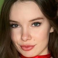 leilyn Nua