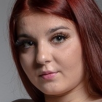Leisy Lucy Nua
