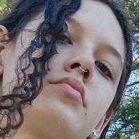 Lektrikzkitty Nua
