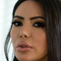 Lela Sohana Nua