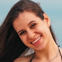 Lele Vargas Nua