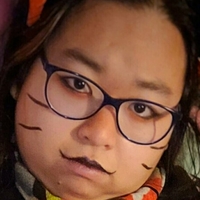 lemmysquish Nua