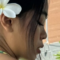 lemonparadise Nua