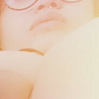 LemonQueendom Nua