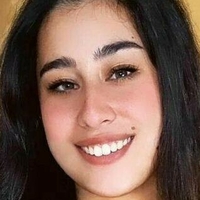 lemuriana Nua