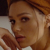 Lena Bednarska Nua