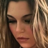 Lena Beermann Nua