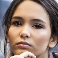 Lena Beyerling Nua