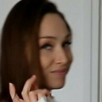 lena_bush Nua