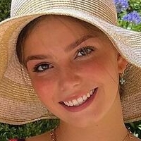 Léna Gross Nua