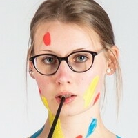 Lena Jaeger Nua