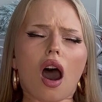 Lena Jerabkova Nua