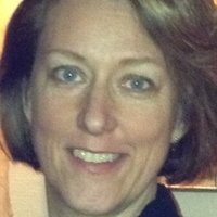 Lena Karlsson Nua