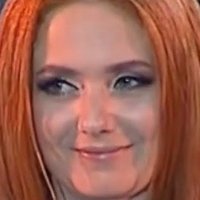 Lena Katina Nua