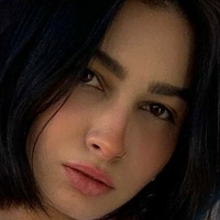 Lena Lim Nua