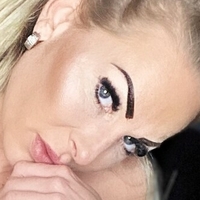 Lena_Muellerofficial Nua