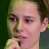 Lena Oberdorf Nua