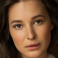 Lena Roma Nua