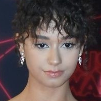 Lena Situations Nua