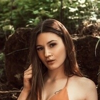 Lena-Sophie Nua