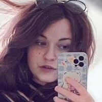 Lena Vanille Nua